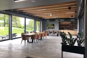 Pałac Warlity Hotel & Restauracja