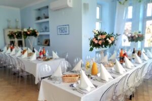 Pałacyk Sulej&oacute;wek