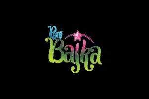 Pani Bajka &ndash; Animacje dla dzieci