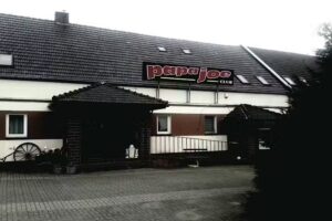 Papa Joe. Restauracja, catering, wesela