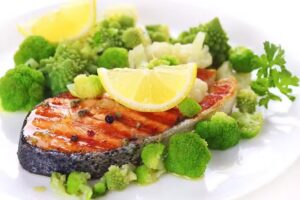 Papayadiet Catering Dietetyczny Urszula Gniadek