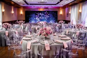 Park Restaurant&Cafe