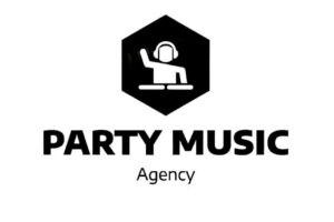 PARTY MUSIC Agency