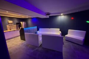 Party Studio – Długa 4