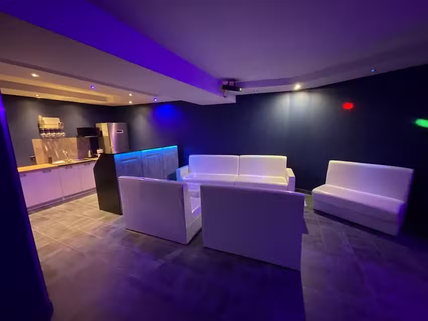 Party Studio &ndash; Długa 4