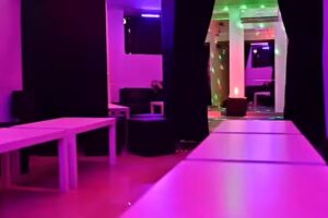 PartyPlace Szczecin