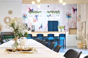 Pasikonik Sala Okolicznościowa