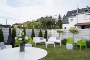 Patent Na Party / e-RETMAN &ndash; Organizacja Imprez Opole