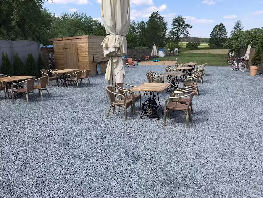 Pauli&rsquo;s Catering