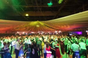 Paweł Pietrzyk – Dj Pavlo – Gwarancja Udanej Imprezy