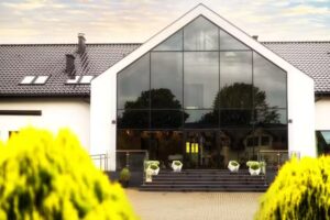 Pawie Oczko i Pi&oacute;ro