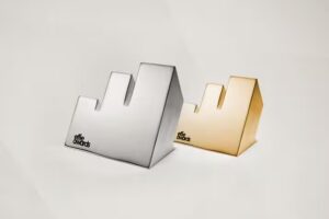 Pegasus Advertising Poland Sp. z o.o.