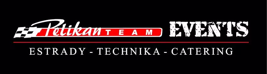 PelikanTeam
