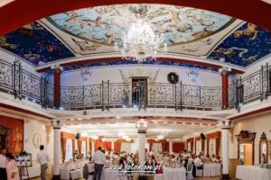 Pensjonat „U Mańskich”