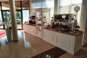 Pensjonat u Zych&oacute;w