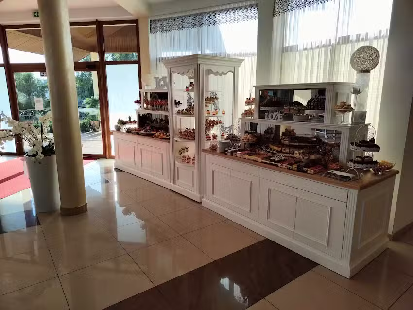 Pensjonat u Zych&oacute;w