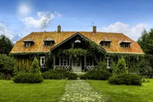 Pensjonat Uroczysko Zaborek Spotkania Firmowe Konferencje Szkolenia Miejsce z klimatem