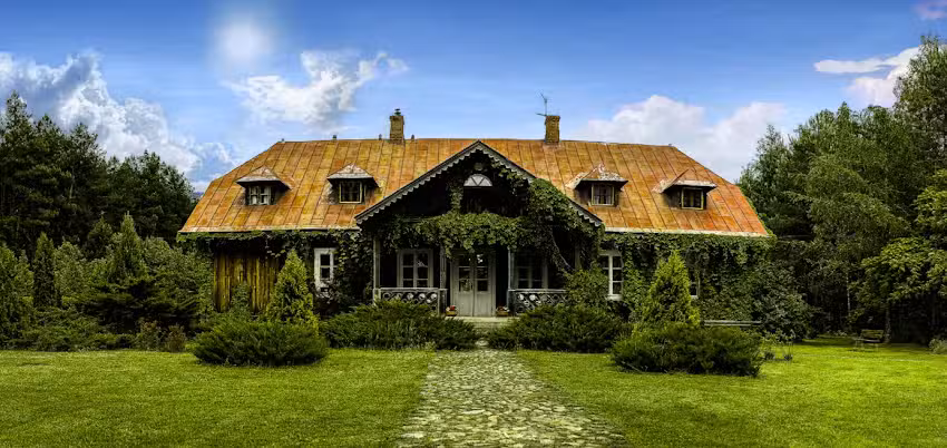 Pensjonat Uroczysko Zaborek Spotkania Firmowe Konferencje Szkolenia Miejsce z klimatem