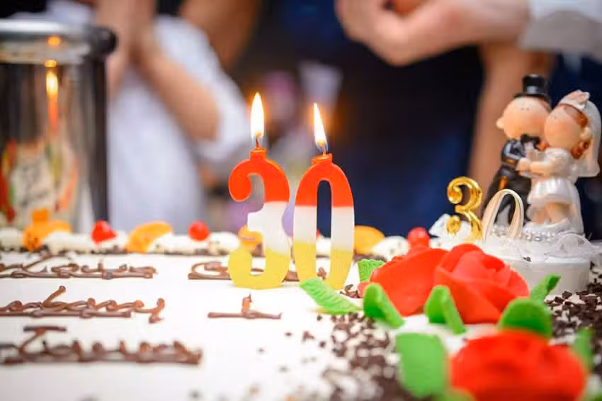 Perfect Event Joanna Janas