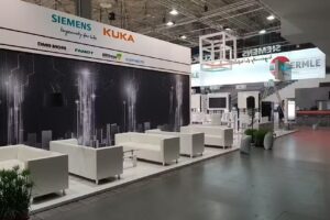 Perfekt. Wypożyczanie mebli na targi, bankiety, imprezy okolicznościowe, Wypożyczalnia mebli