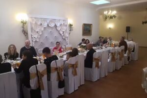 Perła s.c. Janowicz A.M.