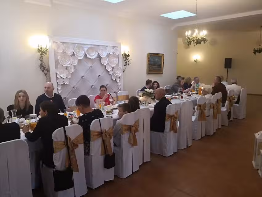 Perła s.c. Janowicz A.M.