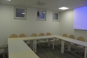 Perła. Tarnowska E.