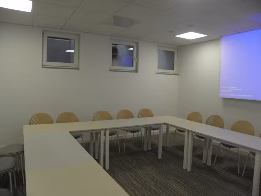 Perła. Tarnowska E.