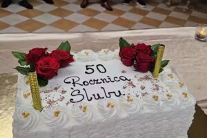 PHU Kunert Sala Bankietowa