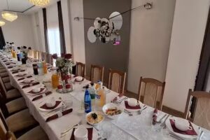 PHU Łëczk Ewa Szczypior