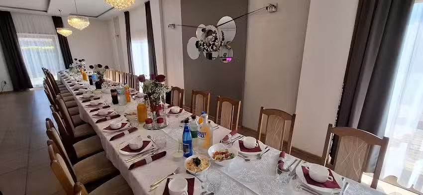 PHU Ł&euml;czk Ewa Szczypior