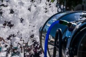 Piana party &ndash; wynajem &ndash; PianaParty.pl