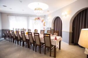 PIANO CAFE Mielec &ndash; Wesela, Chrzciny , Restauracja, Pokoje gościnne, chrzest , Imprezy okolicznościowe, Dom Weselny Mielec