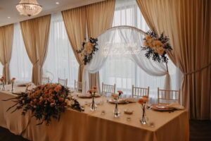 Piecki Przystań Prądocin