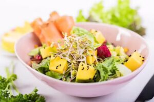 Piękniejemy Sp. z o.o.