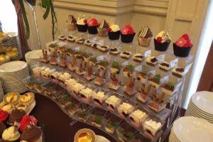 Pieprz i Papryka Catering