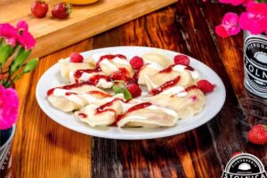 Pierogarnia_Stolnica_handmade