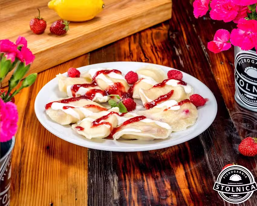 Pierogarnia_Stolnica_handmade