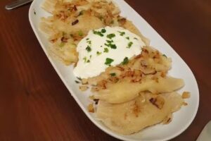 Pikantny Catering – Dania na zamówienie z południowym charakterem