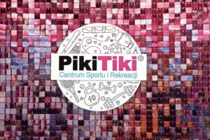 PikiTiki – Centrum Sportu i Rekreacji