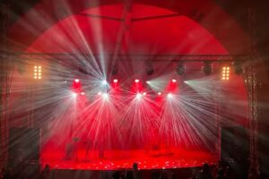 PIONER ART TOMASZ MADEJA