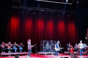 Piosenka Plus sp. z o. o.