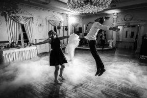 Piotr Maksa Fotografia