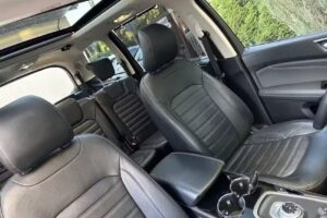 PIOTR TRANSPORT -usługi transportowe, transfer lotniskowy, wyjazdy biznesowe, obsługa imprez okolicznościowych