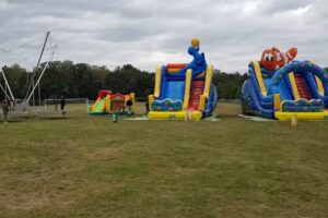 PIRIX – Obsługa Imprez Plenerowych