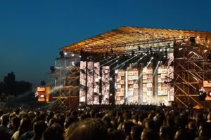 Plac Zebrań Ludowych