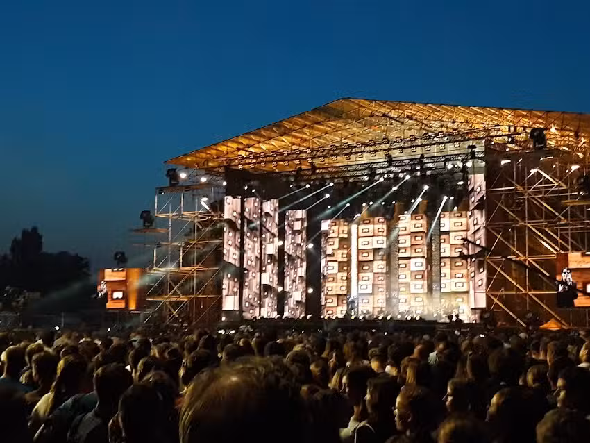 Plac Zebrań Ludowych