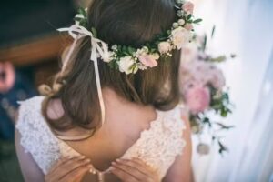 PlanBe event & wedding planner