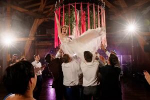 Plannerka Agnieszka Nowak