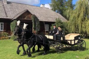 Planowanie Wesel Kielce &bdquo;Ślub Marzeń Kielce&rdquo; Wioleta Szymańska